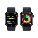 files/products/2023/8/14/1/1694682982125_4_apple_watch_series_9_sport_loop_den_didongviet.jpg