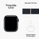 files/products/2023/8/14/1/1694682983949_5_apple_watch_series_9_sport_loop_den_didongviet.jpg