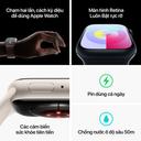 files/products/2023/8/14/1/1694683005557_8_apple_watch_series_9_den_didongviet.jpg