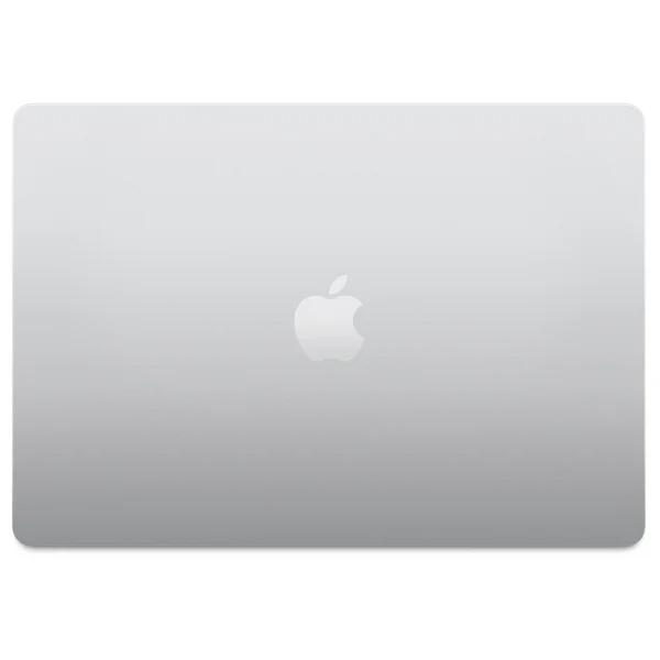 MacBook Air M2 15 inch 8GB/512GB (Sạc 70W) Chính Hãng
