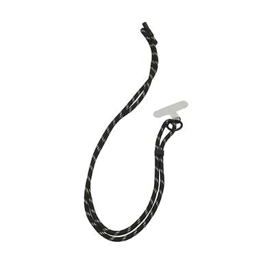 Dây đeo điện thoại ZAGG