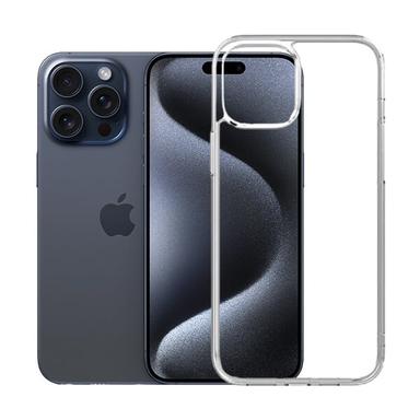 Ốp lưng iPhone 15 Pro Max Horizone
