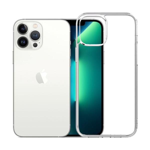 Ốp lưng iPhone 13 Pro Max Horizone