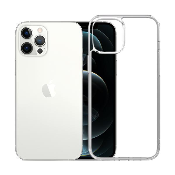 Ốp lưng iPhone 12 Pro Horizone