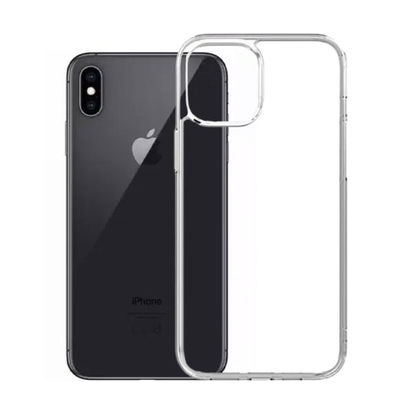 Ốp lưng iPhone XS Max Horizone