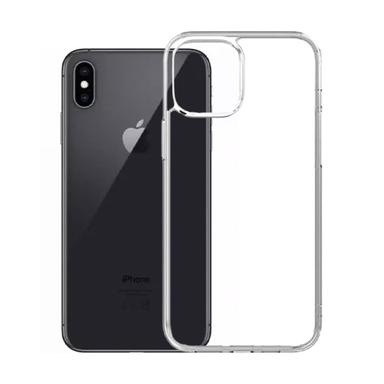 Ốp lưng iPhone X/XS Horizone