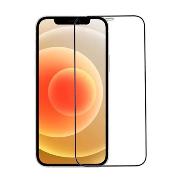 Dán cường lực iPhone XS Max/11 Pro Max Horizone