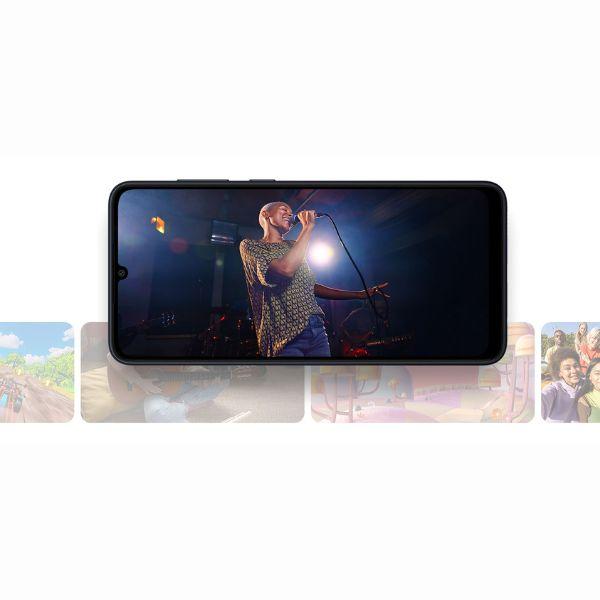 Samsung Galaxy A05 128GB Chính Hãng