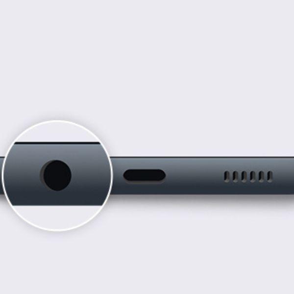 Samsung Galaxy A05 128GB Chính Hãng