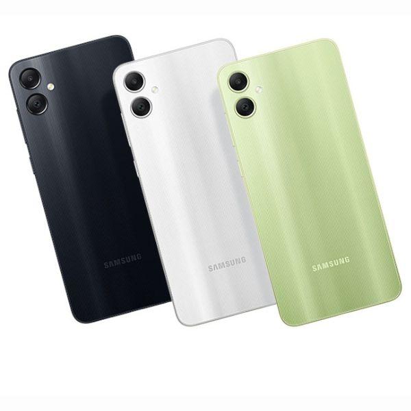 Samsung Galaxy A05 128GB Chính Hãng