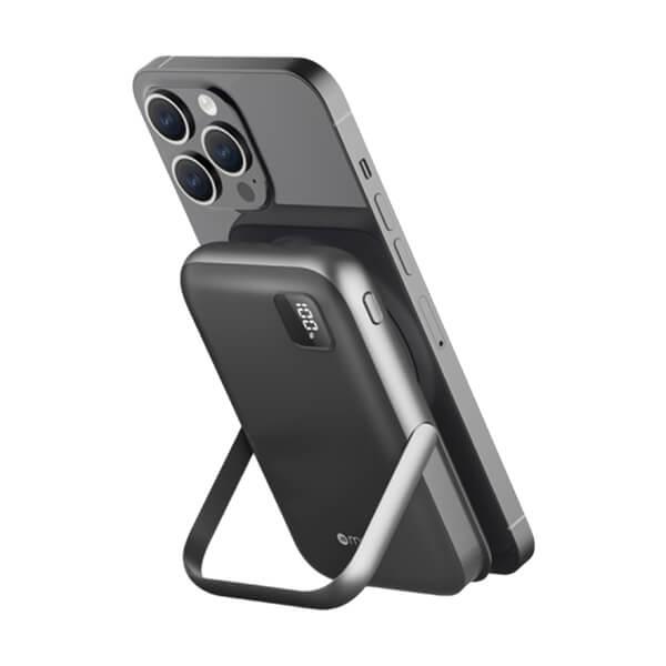 Pin sạc dự phòng Mazer MagAir16 MagSafe 10.000mAh