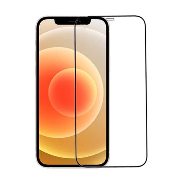 Dán cường lực iPhone 12/12 Pro Horizone