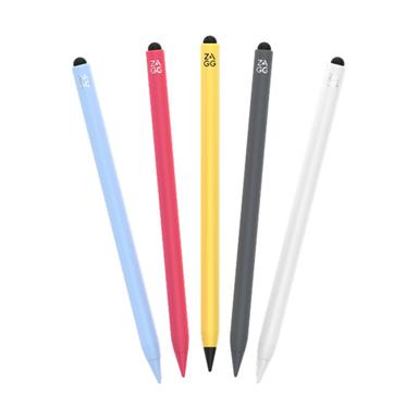 Bút cảm ứng ZAGG Pro Stylus 2