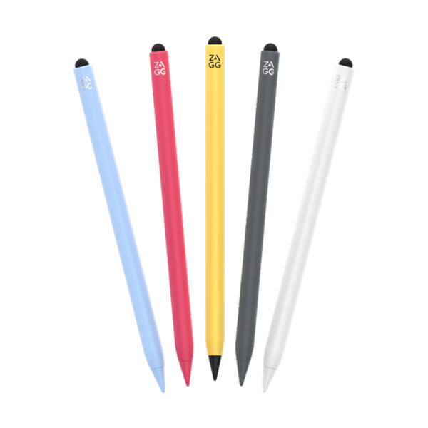 Bút cảm ứng ZAGG Pro Stylus 2