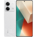 files/products/2023/9/1/1/1696156353331_xiaomi_redmi_note_13_white_didongviet_1.png