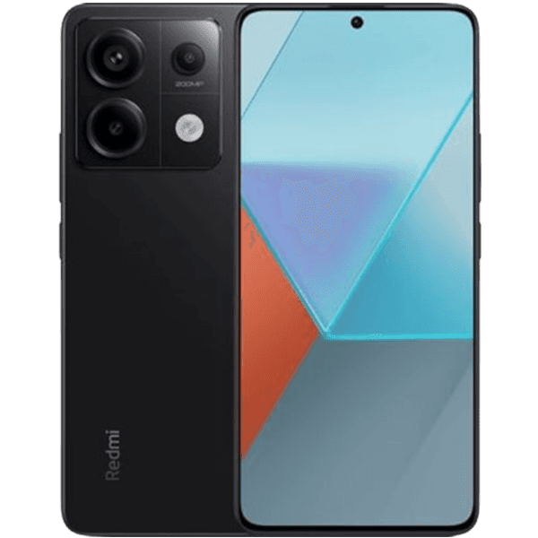 Xiaomi Redmi Note 13 5G 128GB Chính Hãng