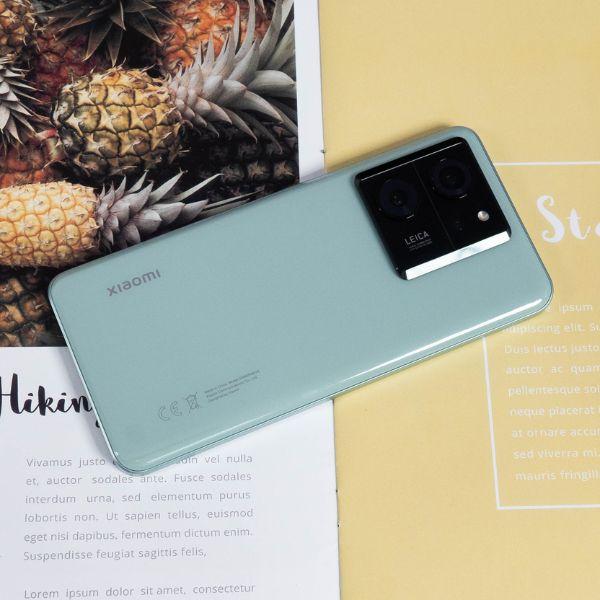Xiaomi 13T 256GB Chính Hãng