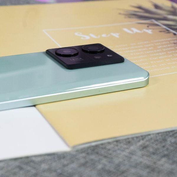 Xiaomi 13T 256GB Chính Hãng