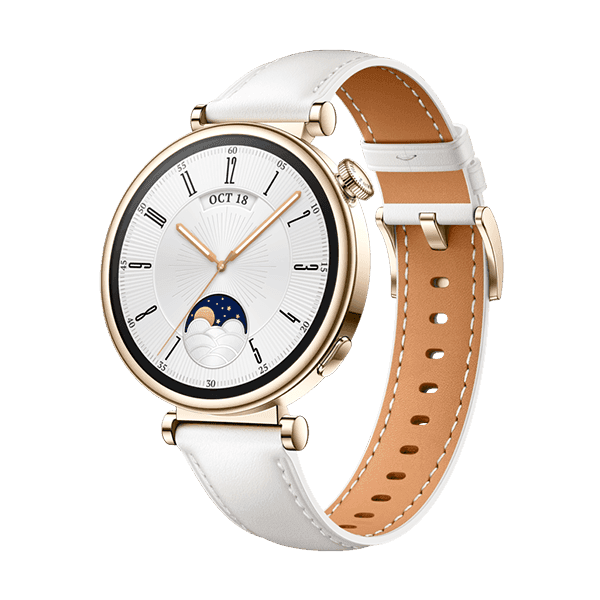HUAWEI Watch GT 4 41mm