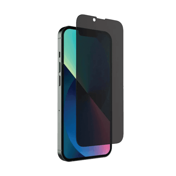 Dán cường lực iPhone 14 Pro Max ZAGG Chống nhìn trộm