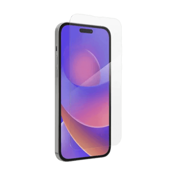 Dán cường lực iPhone 14 ZAGG Plus Edge Apac