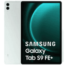 files/products/2023/9/13/1/1697199949283_samsung_tab_s9_fe_plus_wifi_1_didongviet.png