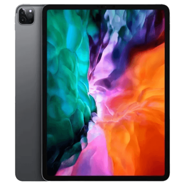 iPad Pro 2020 11inch 128GB Wi-Fi (Likenew)