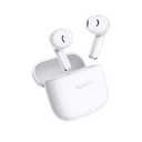 files/products/2023/9/21/1/1697871363315_tai_nghe_bluetooth_huawei_free_buds_se_2_didongviet.png