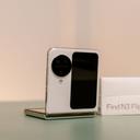 files/products/2023/9/27/1/1698385073195_oppo_find_n3_flip_didongviet_4.jpg