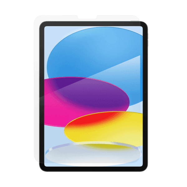 Dán cường lực iPad Gen 10 10.9-inch ZAGG