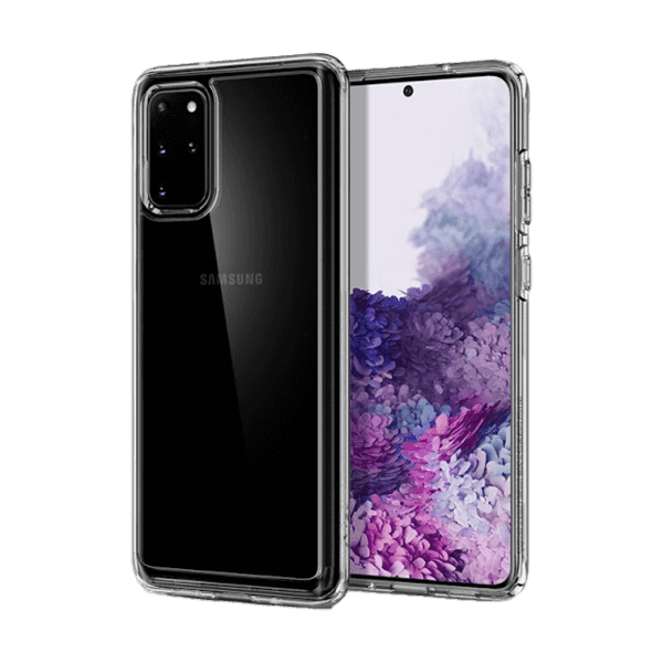 Ốp lưng Samsung Galaxy S20 Plus Memumi