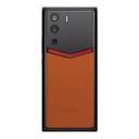 files/products/2023/9/30/1/1698679537507_vertu_metavertu_enameled_calf_leather_orange_1_didongviet.jpg