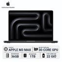 files/products/2023/9/31/1/1698736740790_macbook_pro_16_inch_m3_max_1tb_gpu_30_didongviet.jpg