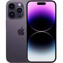 files/products/2023/9/4/1/1696401427220_iphone_14_pro_tim_didongviet.jpg