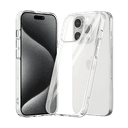files/products/2023/9/5/1/1696492071609_op_lung_iphone_15_pro_max_araree_nukin_didongviet.png