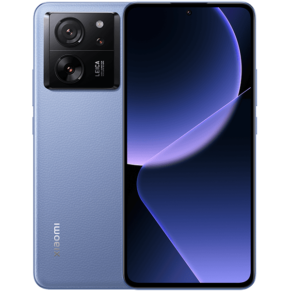 Xiaomi 13T 256GB Chính Hãng