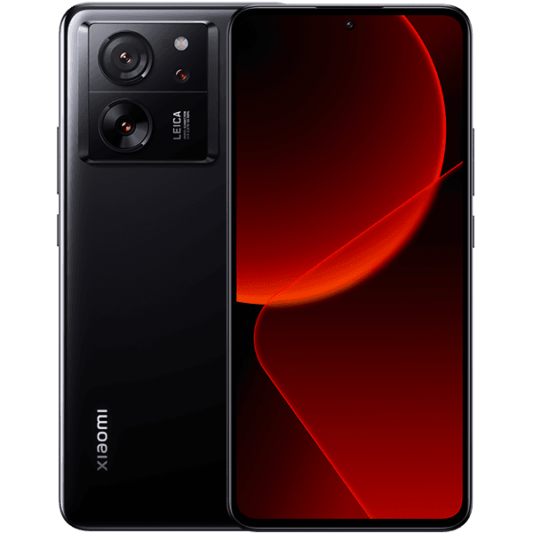 Xiaomi 13T 256GB Chính Hãng