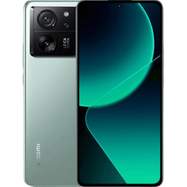 Xiaomi 13T 256GB Chính Hãng