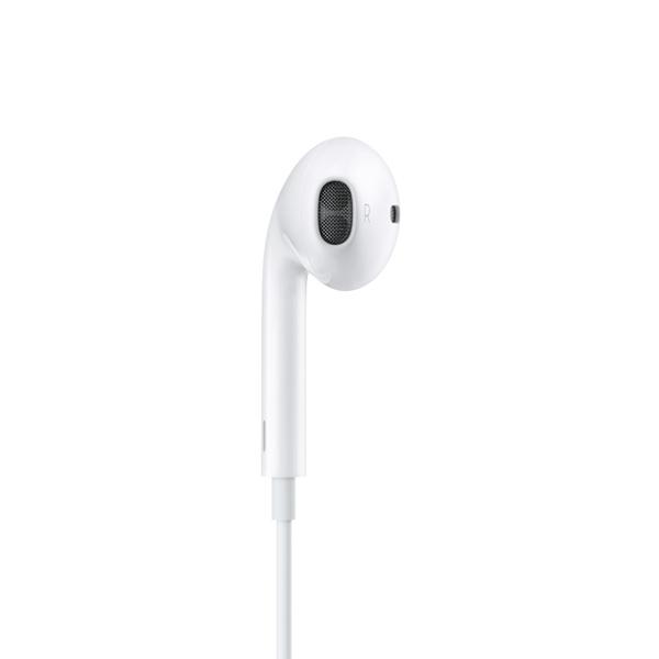 Tai nghe Apple Earpods USB-C Chính Hãng