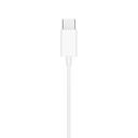 files/products/2024/0/18/1/1705572195632_4_earpods_usb_c_didongviet.jpg