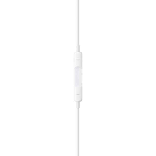 Tai nghe Apple Earpods USB-C Chính Hãng