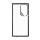 files/products/2024/0/20/1/1705741535723_op_lung_samsung_galaxy_s24_ultra_zagg_santa_cruz_didongviet.png