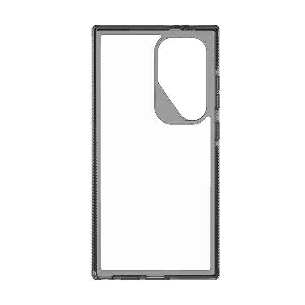 Ốp lưng Samsung Galaxy S24 Ultra ZAGG Santa Cruz