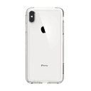 files/products/2024/0/22/1/1705916192828_op_lung_iphone_x_xs_max_dux_ducis_clin_didongviet.png