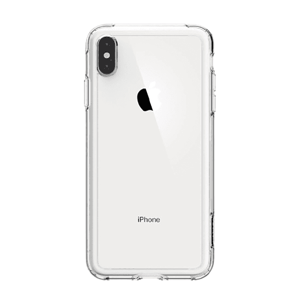 Ốp lưng iPhone X Dux Ducis Clin