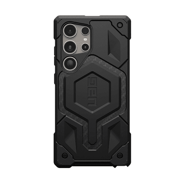 Ốp lưng Samsung Galaxy S24 Ultra UAG Monarch Pro