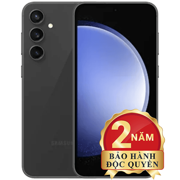 Samsung Galaxy S23 FE 5G 128GB Chính Hãng (BHĐT)