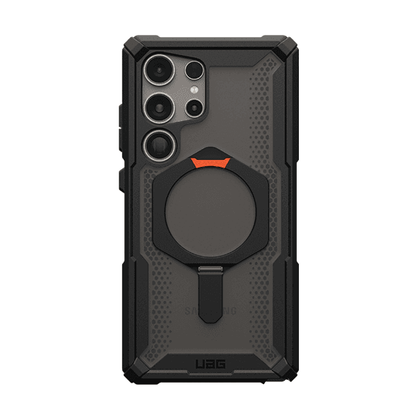 Ốp lưng Samsung Galaxy S24 Ultra UAG Plasma XTE with Magnet