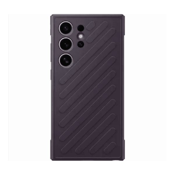 Ốp lưng Samsung Galaxy S24 Ultra chống sốc