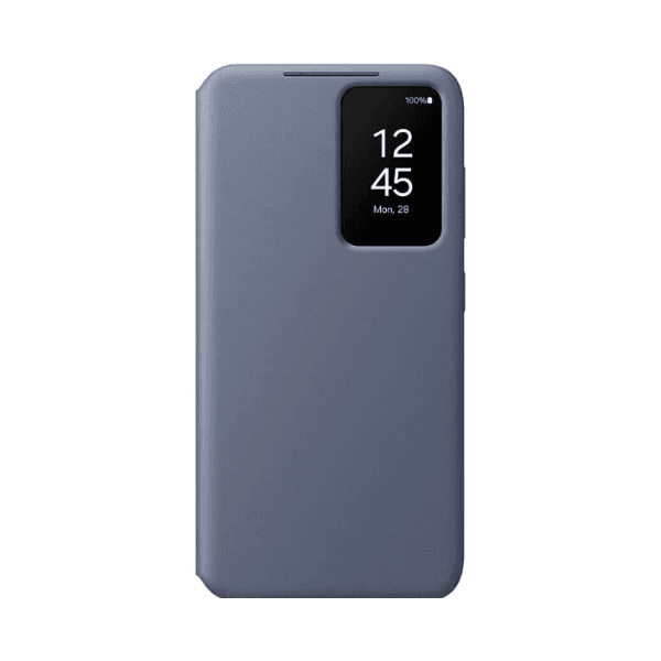 Bao da Thông minh Samsung Galaxy S24